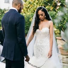 Japan wedding 2015,nollywood japan,ojemba japan. 9 Black Wedding Traditions You Need To Know