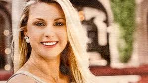 Brittany Carter's Instagram, Twitter & Facebook