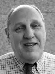 King County Official Local Voters' Pamphlet