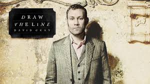 He has been married to olivia since 1993. David Gray Babylon Live At The Roundhouse Official Audio Youtube