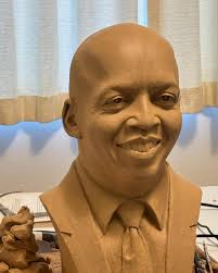 Enjoying the final stage