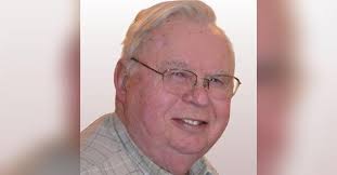 Mr. David Earle Ayers Obituary