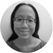 Articles by Amy Woolsey