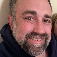 Jason Dingess (avldingess)