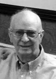 Lake Central band members recall former director as 'taskmaster' who  'inspired'