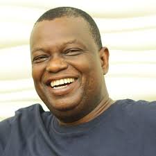 Join us as we celebrate the graduating class of 2020!