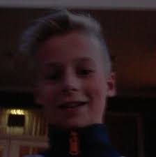 Chris De Haan (@chris.dehaan.14) • Facebook, Connect with friends