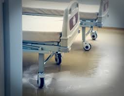 Berufseinstieg In Der Uniklinik Oder Kleineres Krankenhaus Vor Und Nachteile