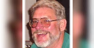 Rodney Criswell's Instagram, Twitter & Facebook