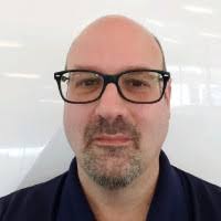 300+ "Daniel Marco" profiles