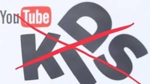 How to use youtube video downloader online? Petition Shut Down Youtube Kids Change Org