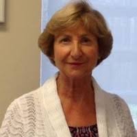 40+ "Dupré" profiles