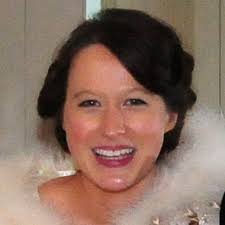 Patrick Abrams Email & Phone Number