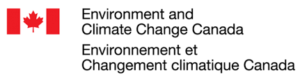 Plus important regroupement de spécialistes en environnement au québec, réseau. Eccc Logo Eco Canada