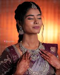 Aaron Photos (@aaronphotos.in) • Instagram photos and videos