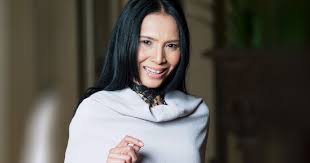 We did not find results for: Aida Aris