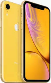 Apple Iphone Xr Price In Nigeria Find The Best Price Of Iphone Xr In Nigeria Mobile57 Ng