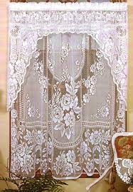 Shop wayfair for the best victorian lace curtains. Victorian Lace Curtain Have Made Several Orders From This Company And Have Been Extremely Sat Vintage Lace Curtains Lace Curtains Victorian Shower Curtains