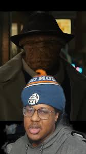 Understanding Ben Grimm's Self-Perception in Marvel