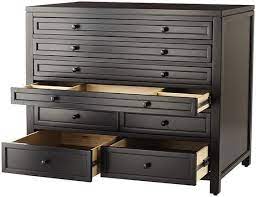 Maybe you would like to learn more about one of these? Martha Stewart Living Craft Space Eight Drawer Flat File Cabinet Craft Tables Marth Flat File Cabinet Wooden Storage Cabinet Martha Stewart Living Crafts