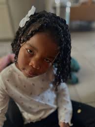 Happy Birthday my love. To say that I'm blessed would be an understatement.  God has been better to me than I could ever deserve. To be the father of a  beautiful baby