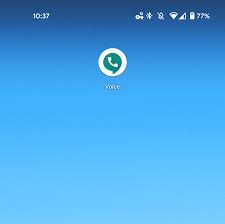 The company announced via a blog post that it was dropping the g suite brand, formerly google apps. New Google Workspace Icons Rolling Out On Android Web 9to5google