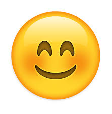 Emergency alerts on your android smartphone are a good thing — even if they are a bit annoying sometimes! Scientists Lobby For Life Saving Emojis Engineering360