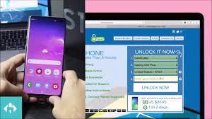 The cost of the unlock codes depends on the source which they are obtained from. Pin To Unlock Sim Regional Lock Solution Any Samsung Galaxy Model By Unlocklocks