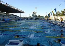 Our pool opening service includes cleaning the filters, removing winter plugs, installing jets and preparing the chemicals with the right ph balance. Public Swimming Pools In Nassau Suffolk Counties Li S Public Pools