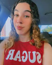 Kay Marie (@kay_m_official) • Instagram photos and videos