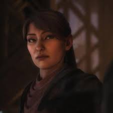 Sadly, im jumping back in for another round of Baldur's Gate 3 just two  days after picking up DragonAgeTheVeilguard Maybe I'm just stupid, but the  dialogue feels so disjointed and I have