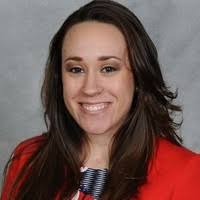 40+ "Darst" profiles