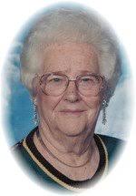 Octavia L. Batchelor