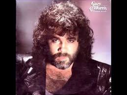 Baby Bye Bye — Gary Morris