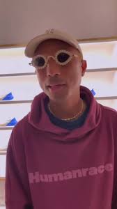 Smiley|Richard Millie, seen