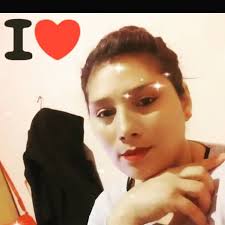 Juan Alberto Badía: el pibe de Ramos Mejía que se inventó a sí mismo y,  tras una vida de éxitos, podía jactarse de no tener enemigos amigos