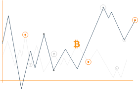 A roll back is only possible with chain spilt and all miners should support the new chain. Some Things You Need To Know Bitcoin
