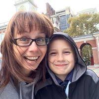 Moon Mail and Star Kisses by Amanda Salisbury