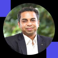 You guys really have Heart” are the words of Greg Bland, the in-custody…