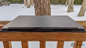 We did not find results for: Lenovo Yoga 9i 14 Review All Black With A Leather Lid Lenovo Finally Focuses On Style Neowin