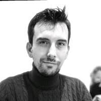 300+ "Luiz Rua" profiles