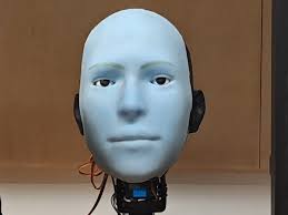 The Future of Robots with Hod Lipson — Bruce McCabe