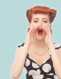 THE INNOVATION ISSUE