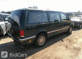 Image result for Dark Neutral Gray 1993 Chrysler