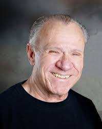 Brent Stone's Instagram, Twitter & Facebook