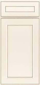 Diamond Now At Lowe S Caspian Collection Transitional Cottage Styling Describes Kitchen Cabinet Door Styles Lowes Kitchen Cabinets Timeless Kitchen Cabinets