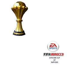 Uefa champions league final milano 2016 ball. Trophies World Cup Africa Cup Of Nations And Caf Champions League Trophies Fifamoro