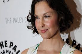 See her dating history (all boyfriends' names), educational profile, personal favorites, interesting life facts, and. Hollywood Actress Ashley Judd To Visit Odisha As A Part Of Unfpa To Empower Young Women India Com