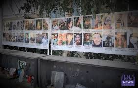 Infocabuc@just.ro, relatiicab@just.ro jurisprudenta curtea de apel bucuresti. Dosar Colectiv Curtea De Apel BucureÈti Incepe Judecarea Apelului Dcnews