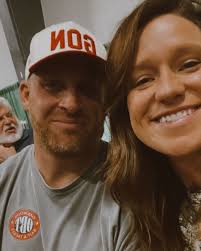 Tracy Moon (@mrstracymoon) • Instagram photos and videos